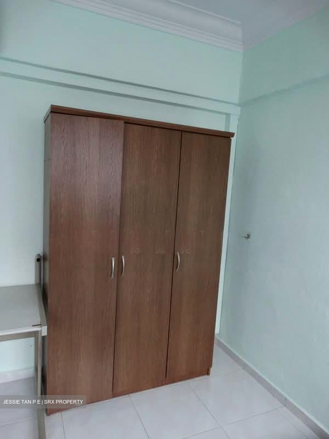 Blk 516 Jurong West Street 52 (Jurong West), HDB 3 Rooms #555545771